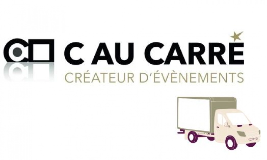 C au Carré déménage : de nouveaux horizons pour vos séminaires et teambuildings à Caen !