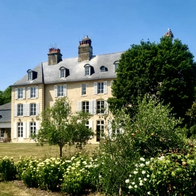 Pré sélélections Miss Normandie 2026 près de Caen